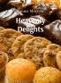 Heavenly Delights
