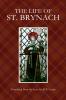 The Life of St. Brynach