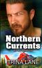 Northern Currents