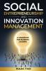 Social Entrepreneurship and Innovation Management
