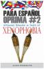 PARA ESPAÑOL OPRIMA #2 HARDCOVER