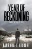 Year of Reckoning Emergence