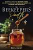 The Beekeepers Path