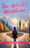 The Artist's Adventure