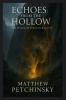 Echoes from the Hollow
