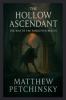 The Hollow Ascendant
