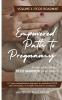 Empowered Path to Pregnancy