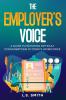 The Employer's Voice