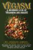 Vegasm