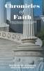 CHRONICLES OF FAITH