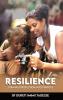 Resilience