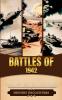 Battles of 1942