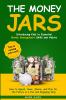 The Money Jars