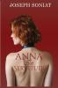 Anna in Servitude
