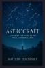 Astrocraft