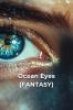 Ocean Eyes (FANTASY)