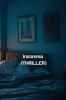 Insomnia (THRILLER)