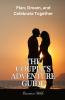 The Couple's Adventure Guide