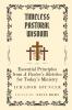 Timeless Pastoral Wisdom