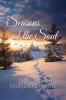 Seasons of the Soul