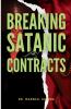 Breaking Satanic Contract