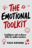 The Emotional Toolkit