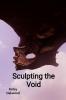 Sculpting the Void