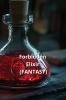 Forbidden Elixir (FANTASY)