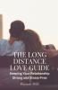 The Long Distance Love Guide