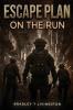 Escape Plan