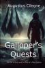 Galloper's Quests