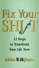 Fix Your Shift