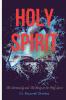 Holy Spirit