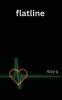 Flatline