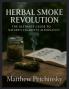 Herbal Smoke Revolution