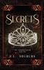 The Chosen Queen 1 Secrets