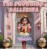 The Frowning Ballerina