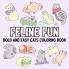 Feline Fun