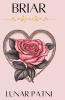 Briar