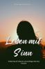 Leben mit Sinn