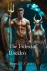 The Trident of Poseidon