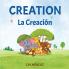 La Creación