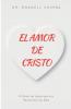 El Amor De Cristo