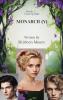 Monarch(y)
