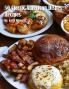 50 Classic American Dishes Recipes