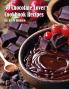 50 Chocolate Lover's Cookbook Recipes
