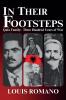 In Their Footsteps