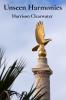 Unseen Harmonies