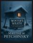 Winter's Wrath
