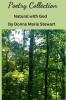 Poetry Collection Natural with God
